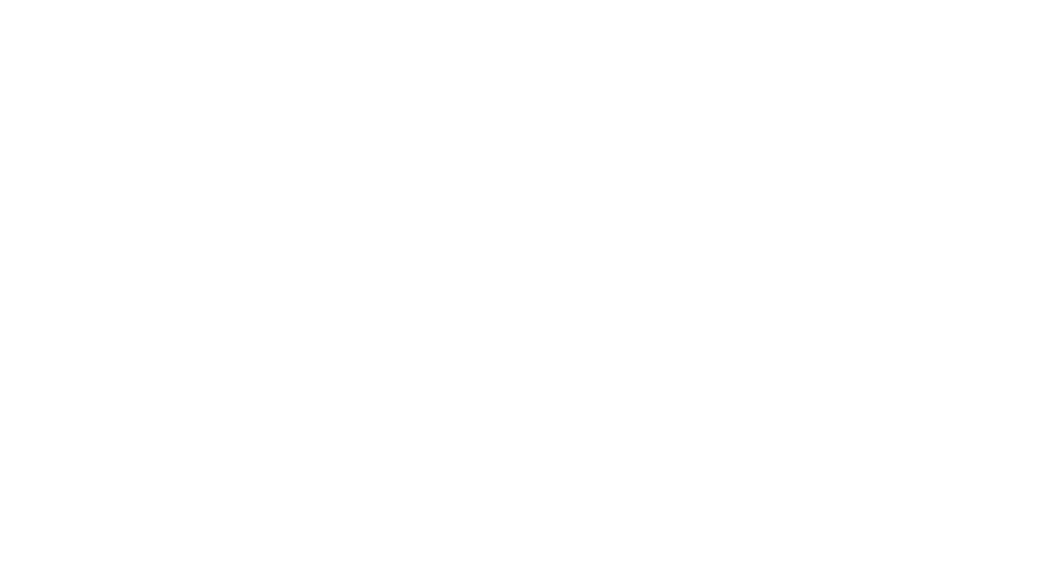 Aztlán