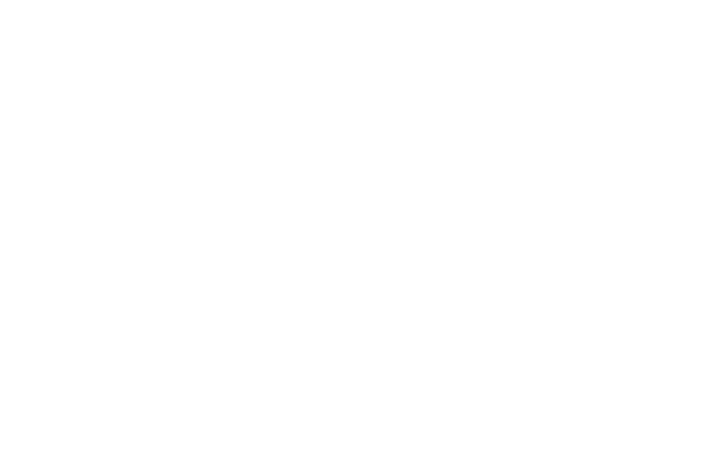 Soccer Media