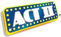 Act II