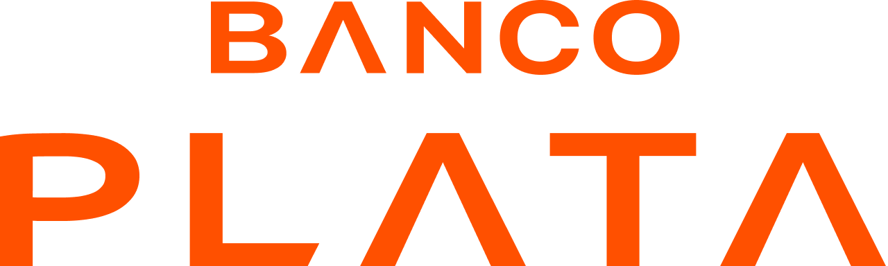 Banco Plata
