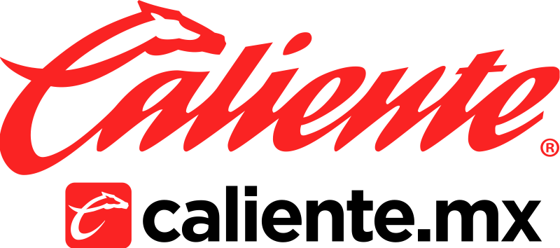 Caliente