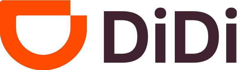 Didi