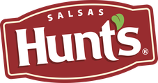 Hun