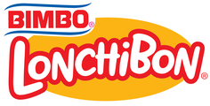 Lonchibon