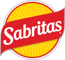 Sabritas