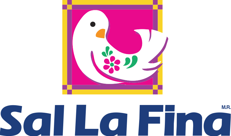 Sal la Fina