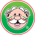 Simi
