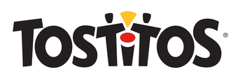 Tostitos