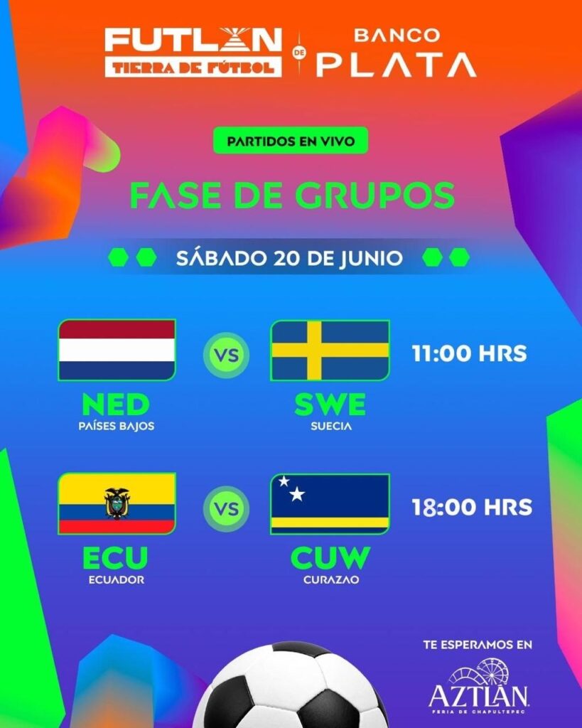 PROGRAMA-JUN-20-TRANSMISION