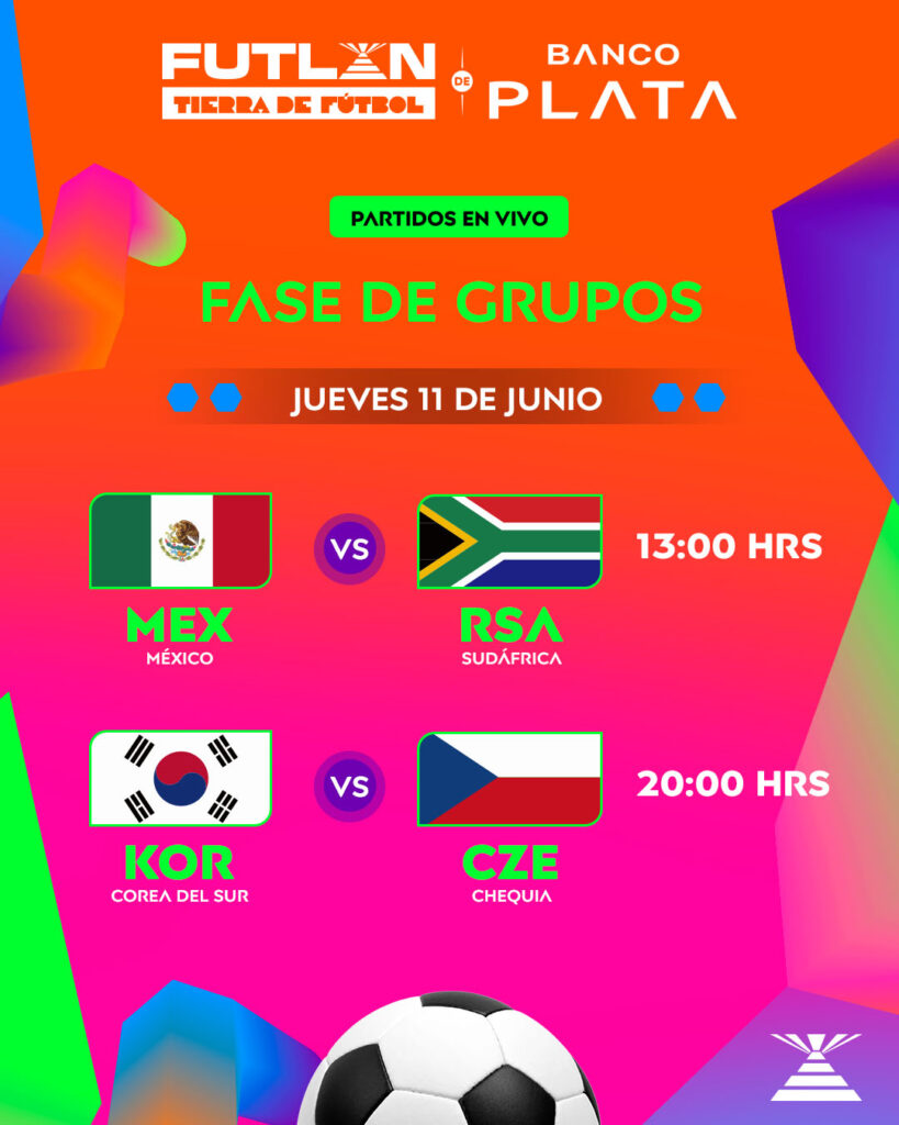 PROGRAMA-JUN-11-TRANSMISION