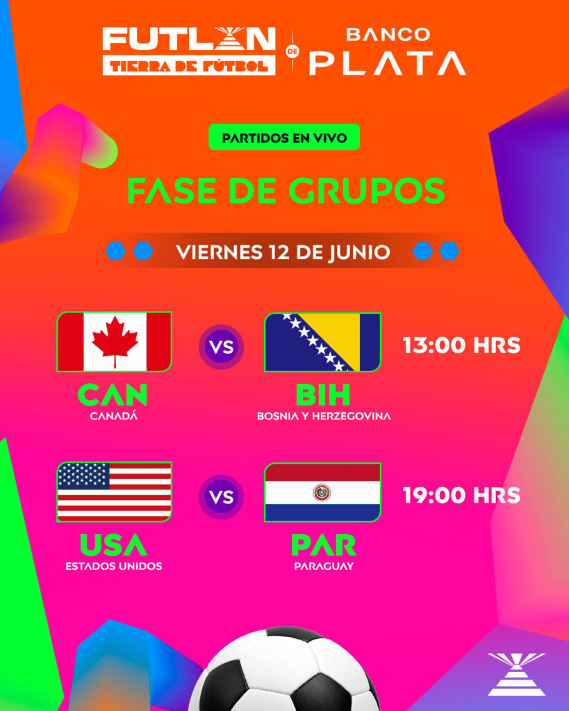 PROGRAMA-JUN-12-TRANSMISION
