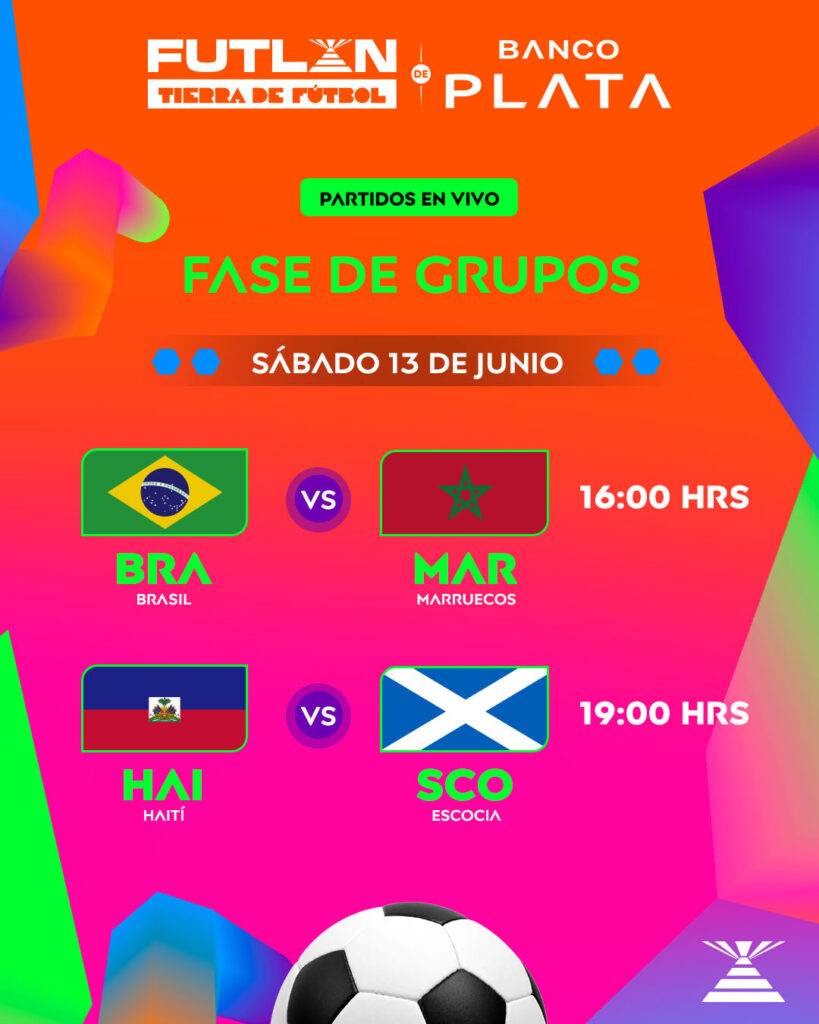 PROGRAMA-JUN-13-TRANSMISION