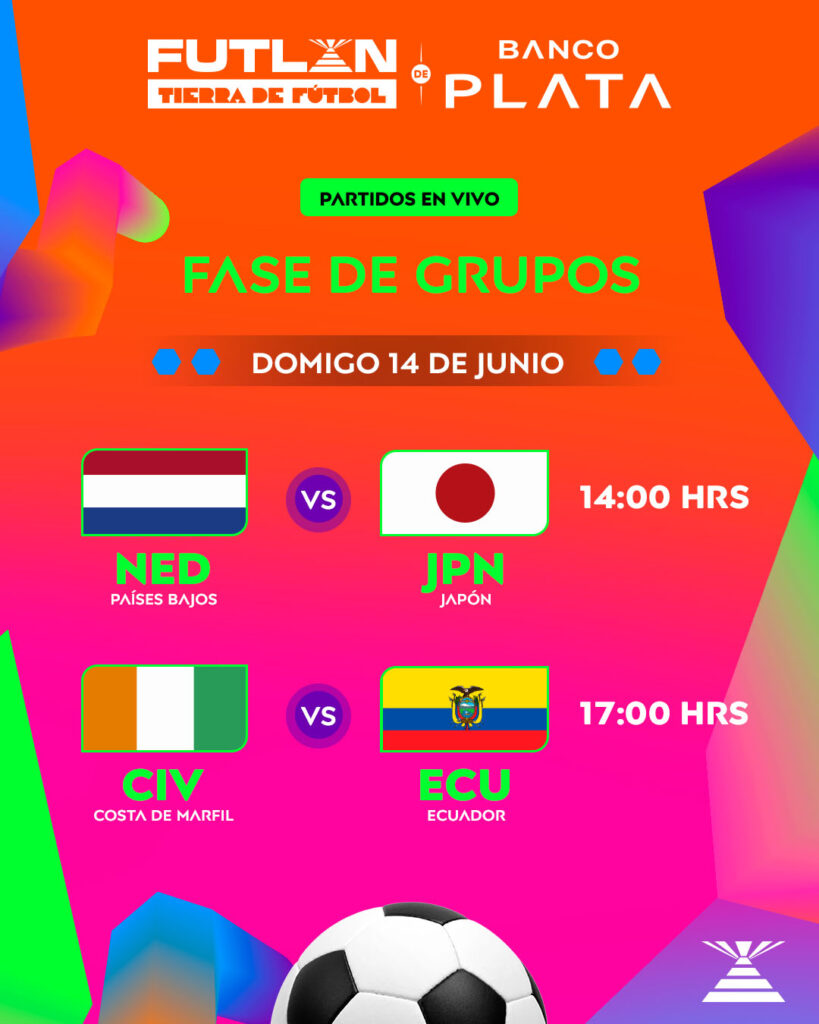 PROGRAMA-JUN-14-TRANSMISION