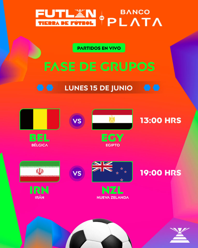 PROGRAMA-JUN-15-TRANSMISION