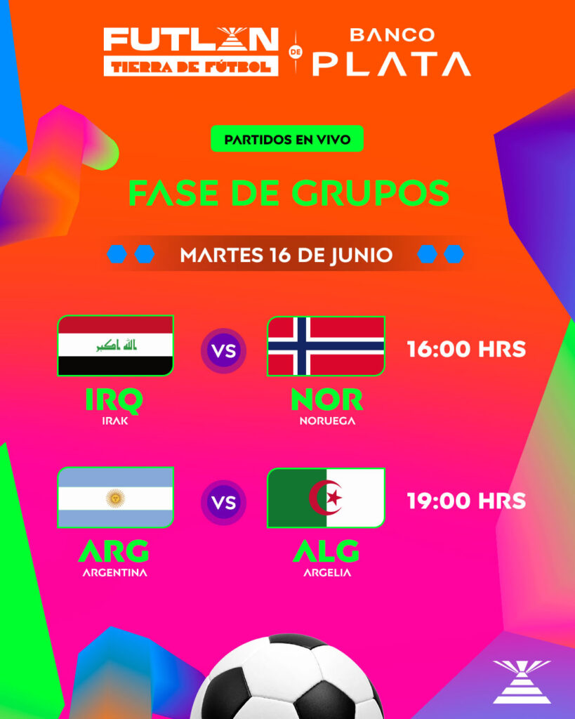 PROGRAMA-JUN-16-TRANSMISION