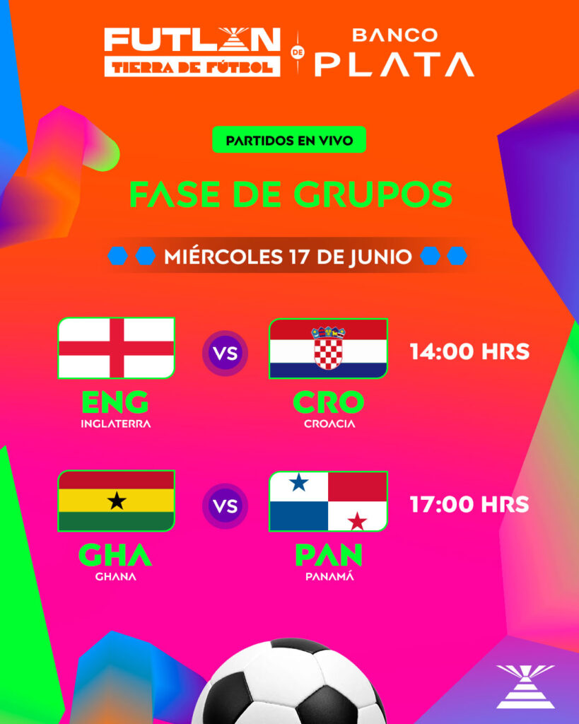 PROGRAMA-JUN-17-TRANSMISION