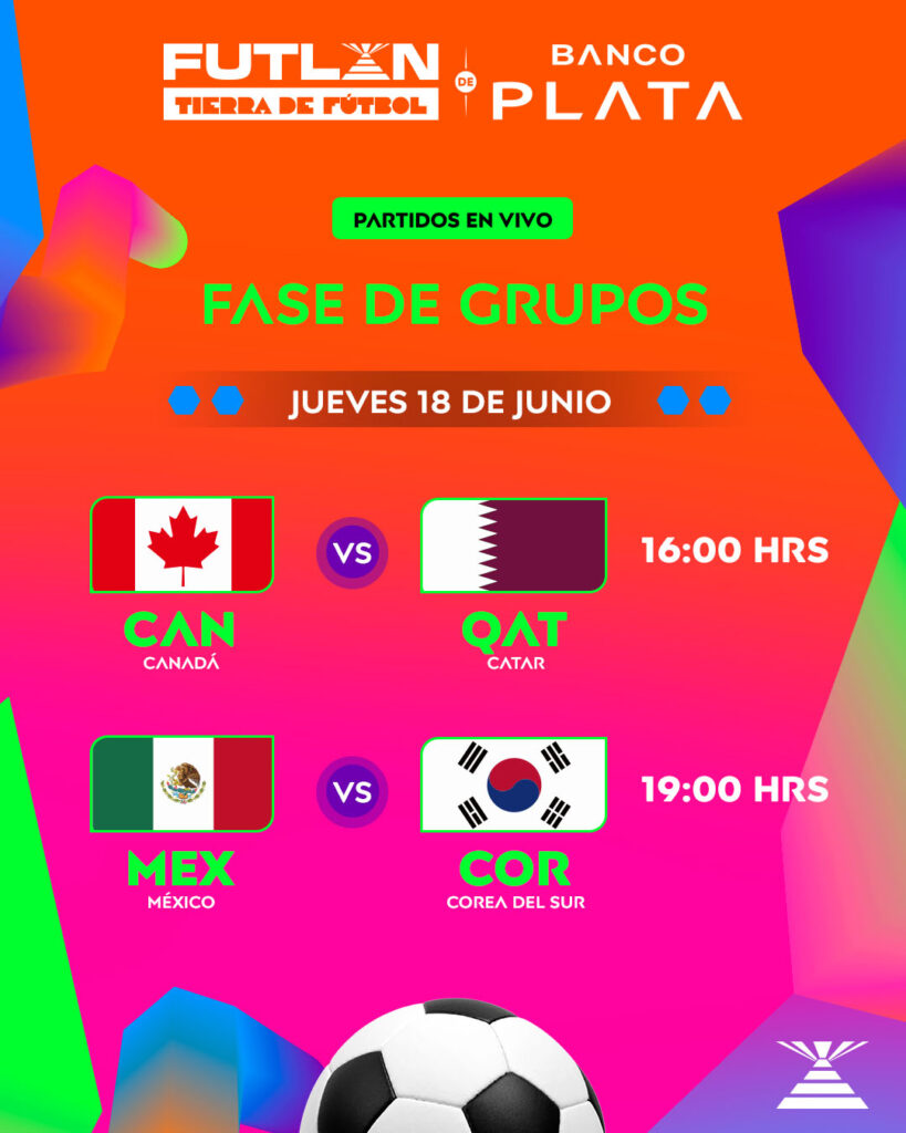 PROGRAMA-JUN-18-TRANSMISION