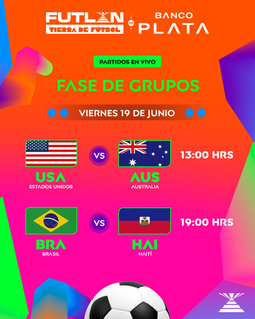 PROGRAMA-JUN-19-TRANSMISION