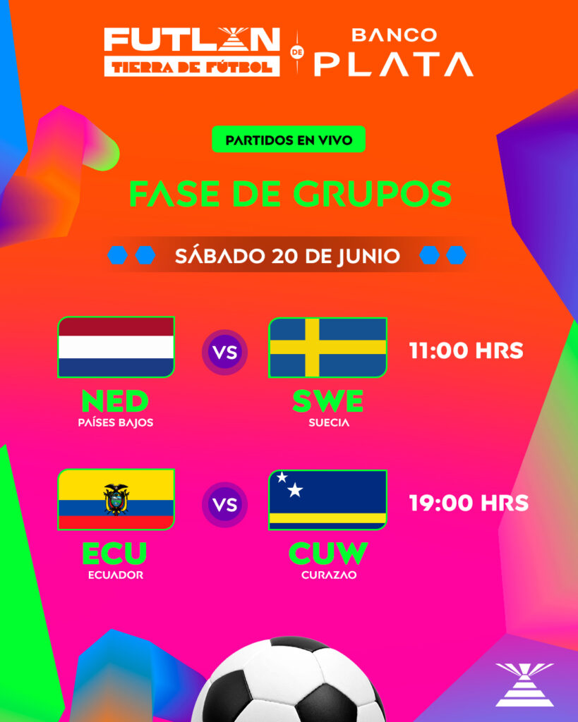 PROGRAMA-JUN-20-TRANSMISION