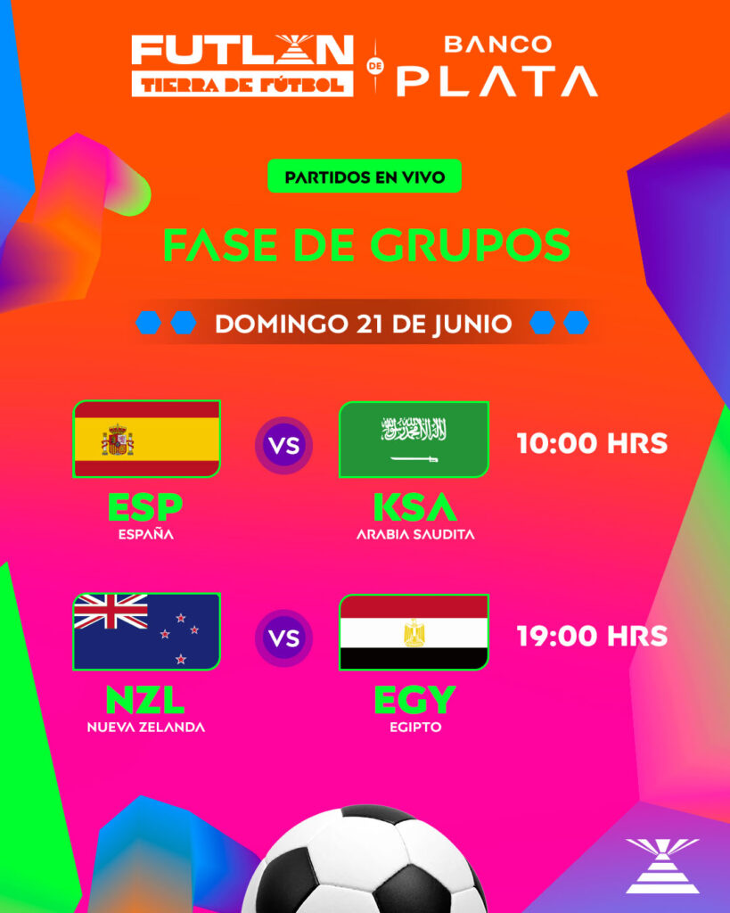 PROGRAMA-JUN-21-TRANSMISION