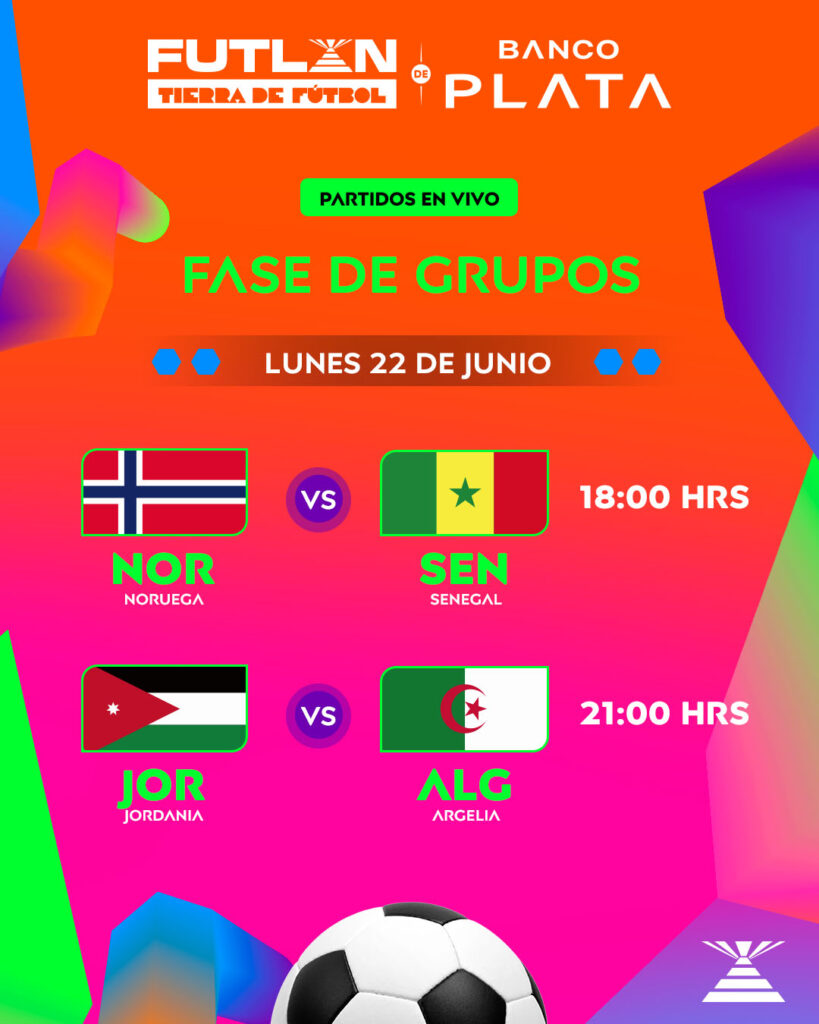 PROGRAMA-JUN-22-TRANSMISION