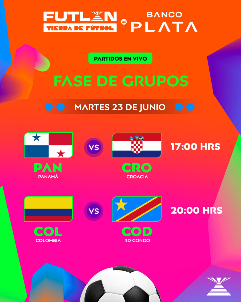 PROGRAMA-JUN-23-TRANSMISION