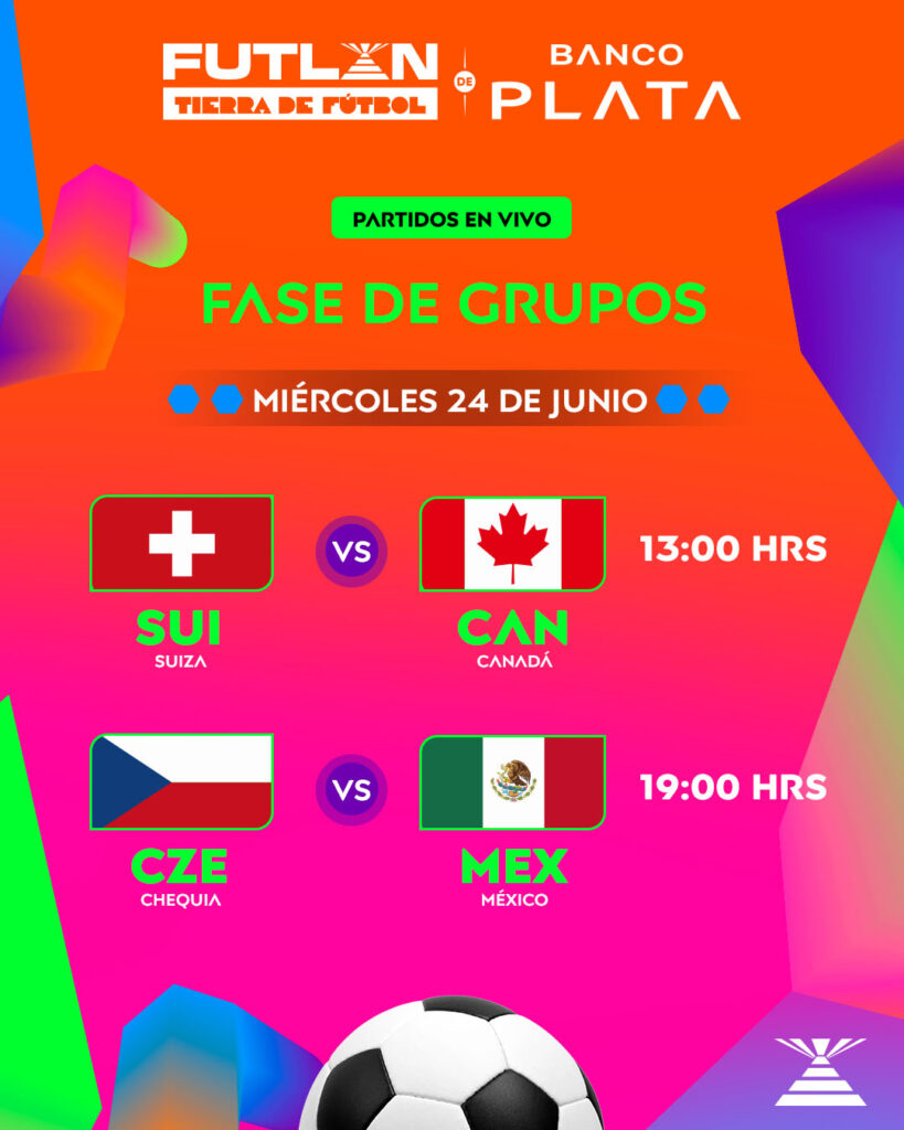 PROGRAMA-JUN-24-TRANSMISION