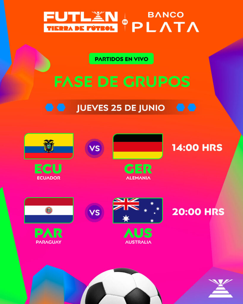 PROGRAMA-JUN-25-TRANSMISION