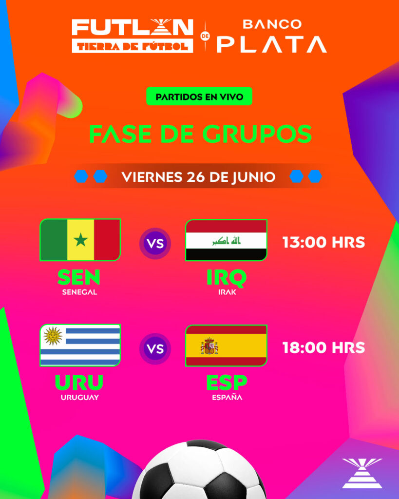 PROGRAMA-JUN-26-TRANSMISION