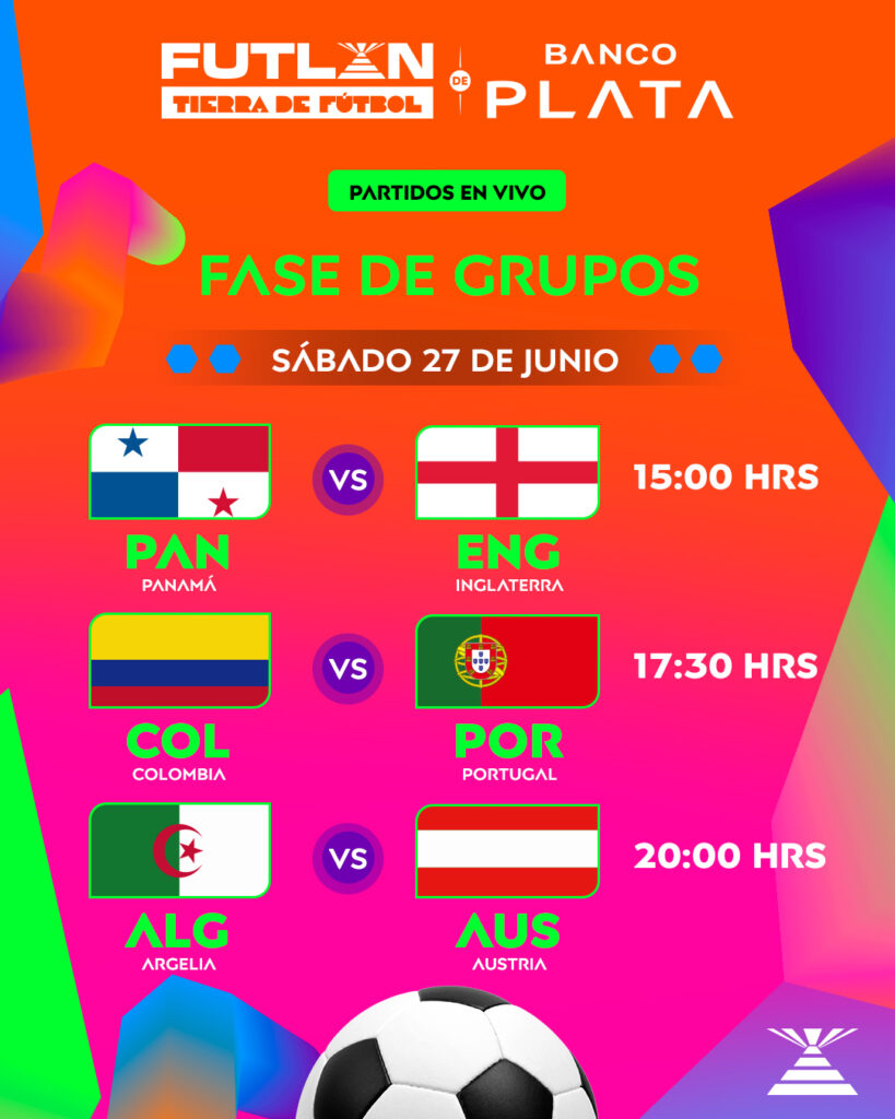 PROGRAMA-JUN-27-TRANSMISION