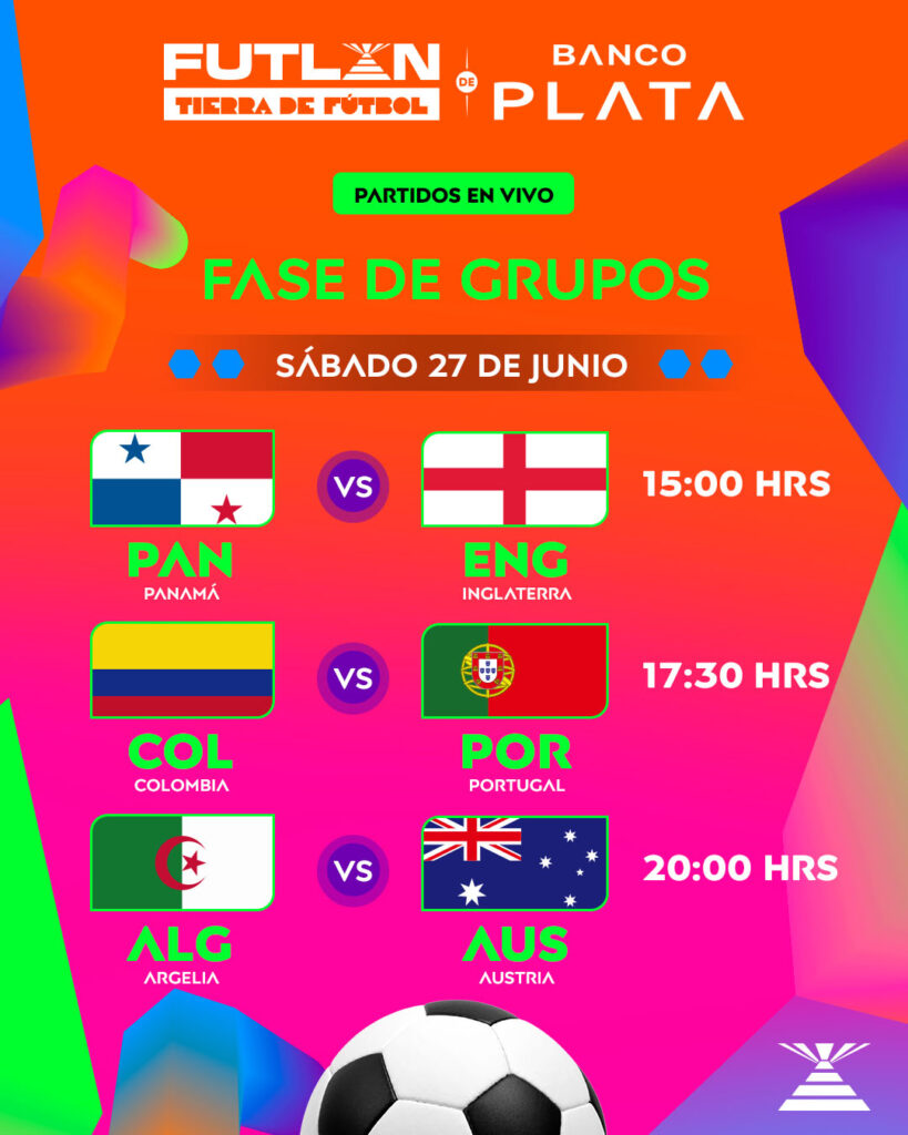 PROGRAMA-JUN-27-TRANSMISION
