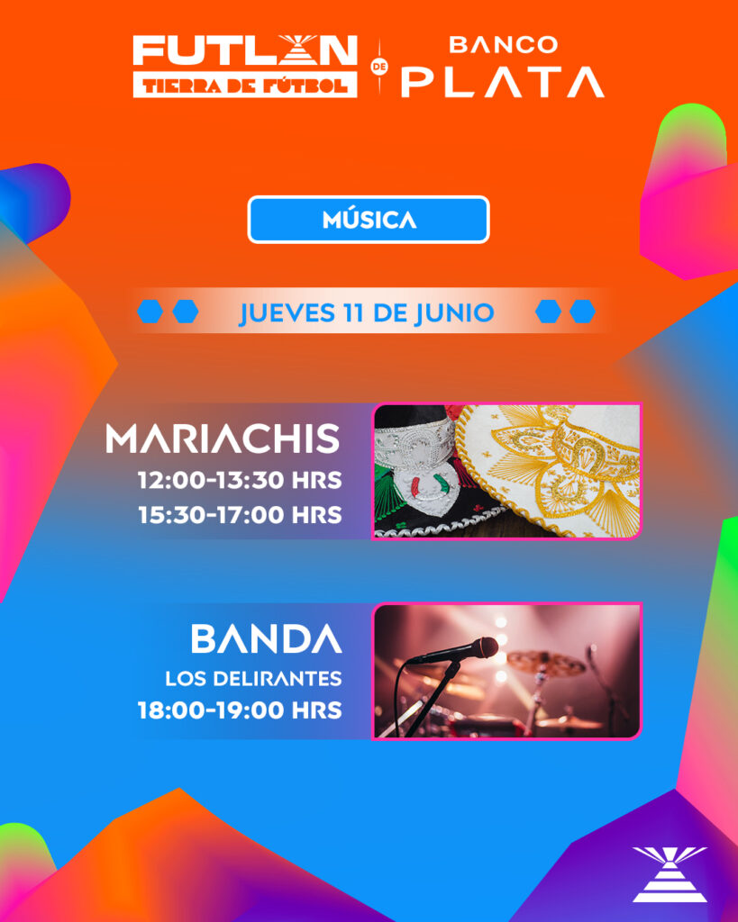 PROGRAMA-JUN11-MUSICA