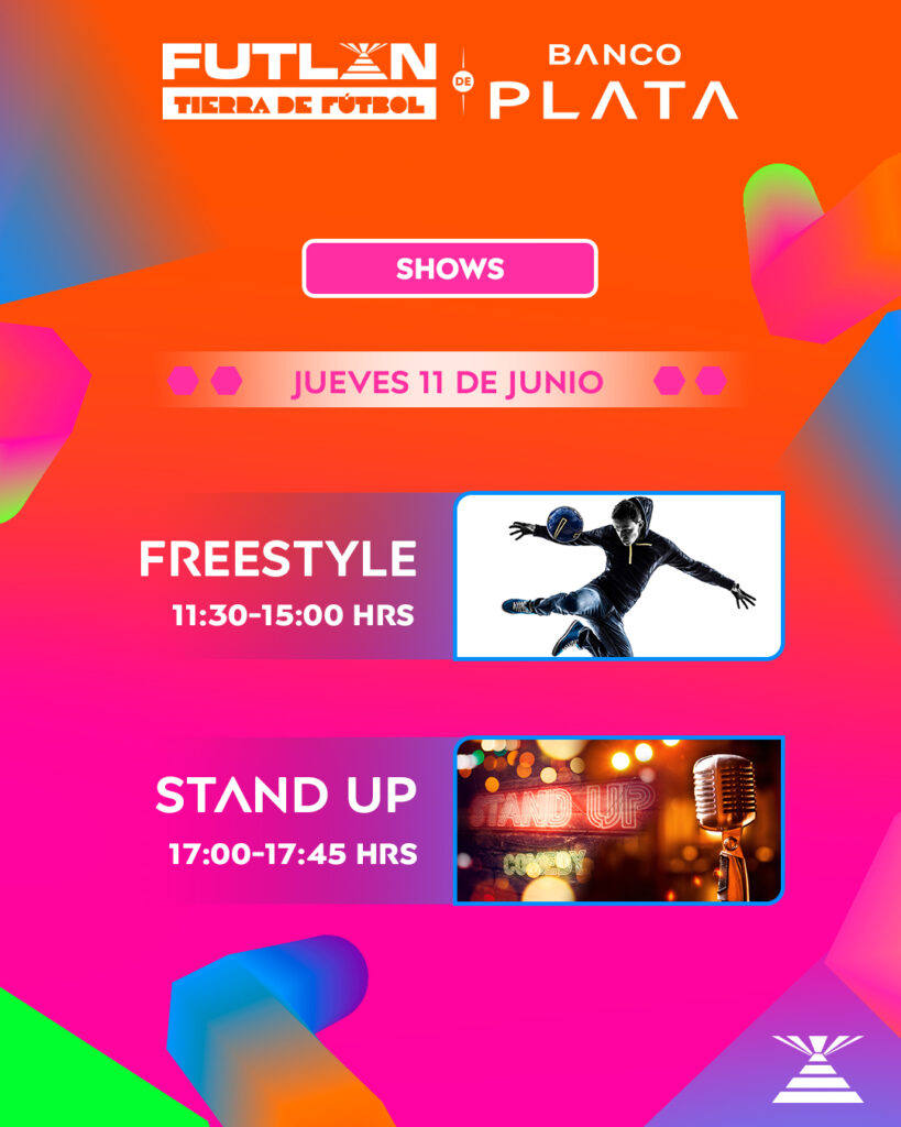 PROGRAMA-JUN11-SHOW