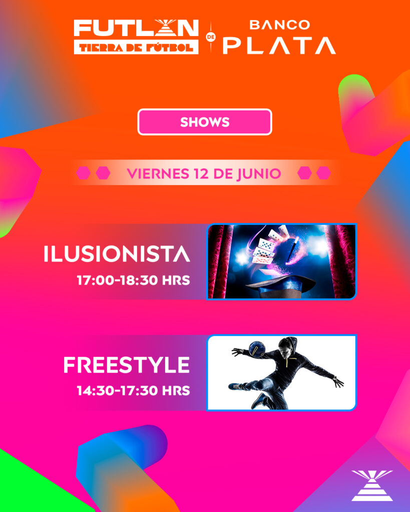 PROGRAMA-JUN12-SHOW
