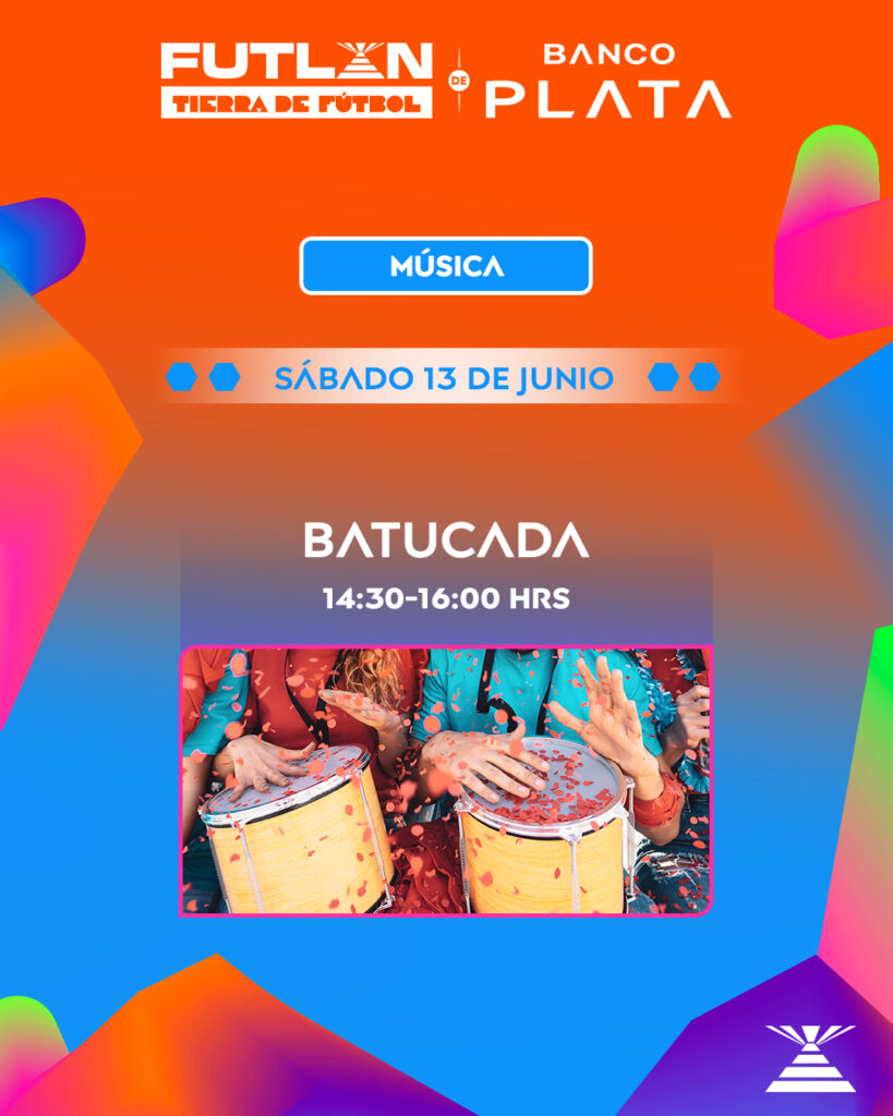 PROGRAMA-JUN13-MUSICA