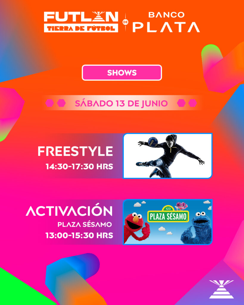 PROGRAMA-JUN13-SHOW