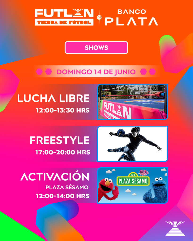 PROGRAMA-JUN14-SHOW