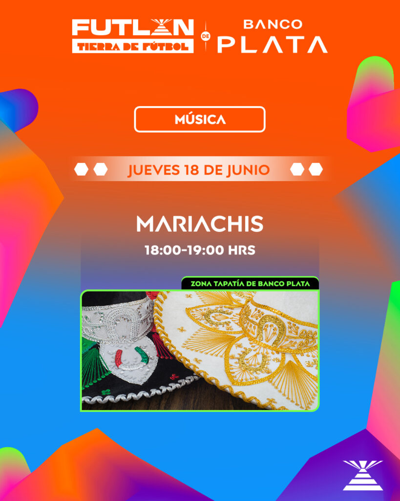 PROGRAMA-JUN18-MUSICA