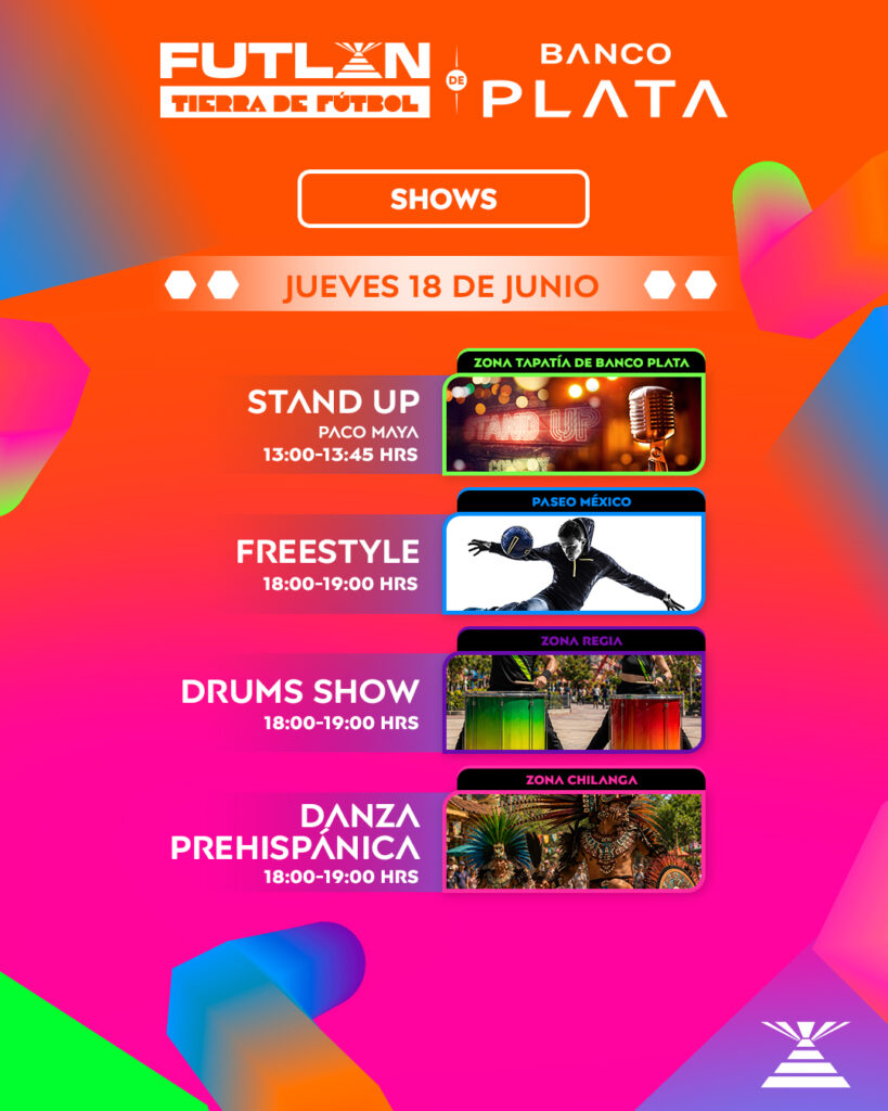 PROGRAMA-JUN18-SHOW