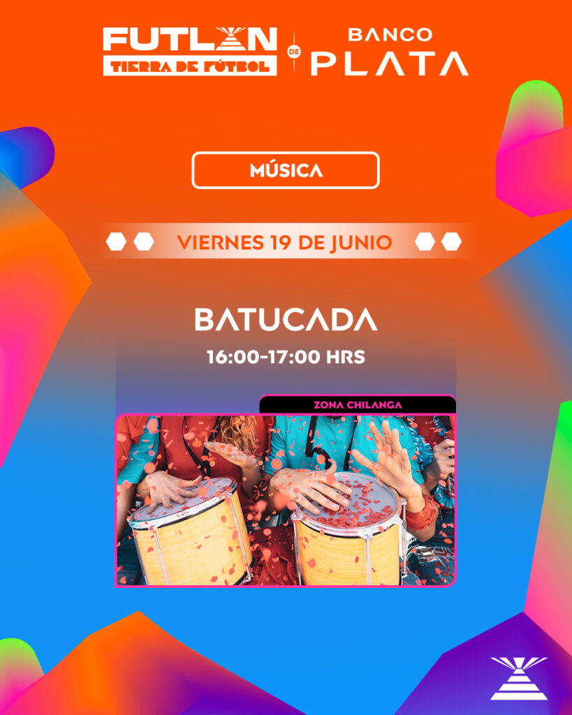 PROGRAMA-JUN19-MUSICA