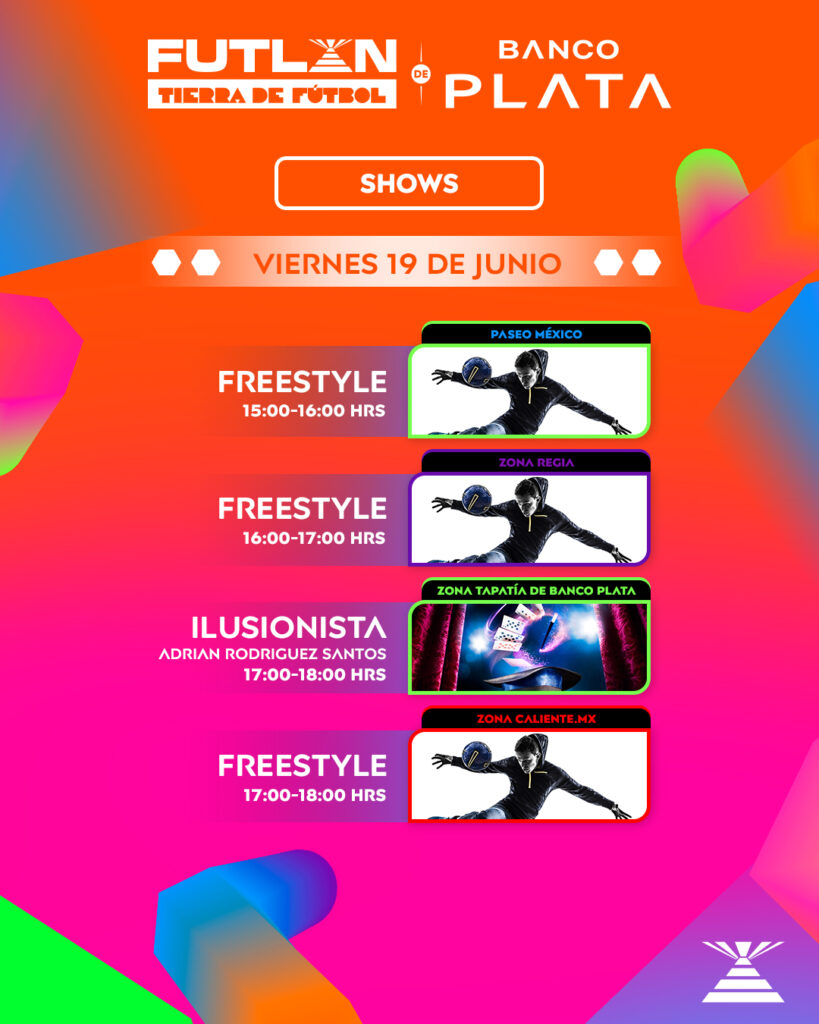 PROGRAMA-JUN19-SHOW
