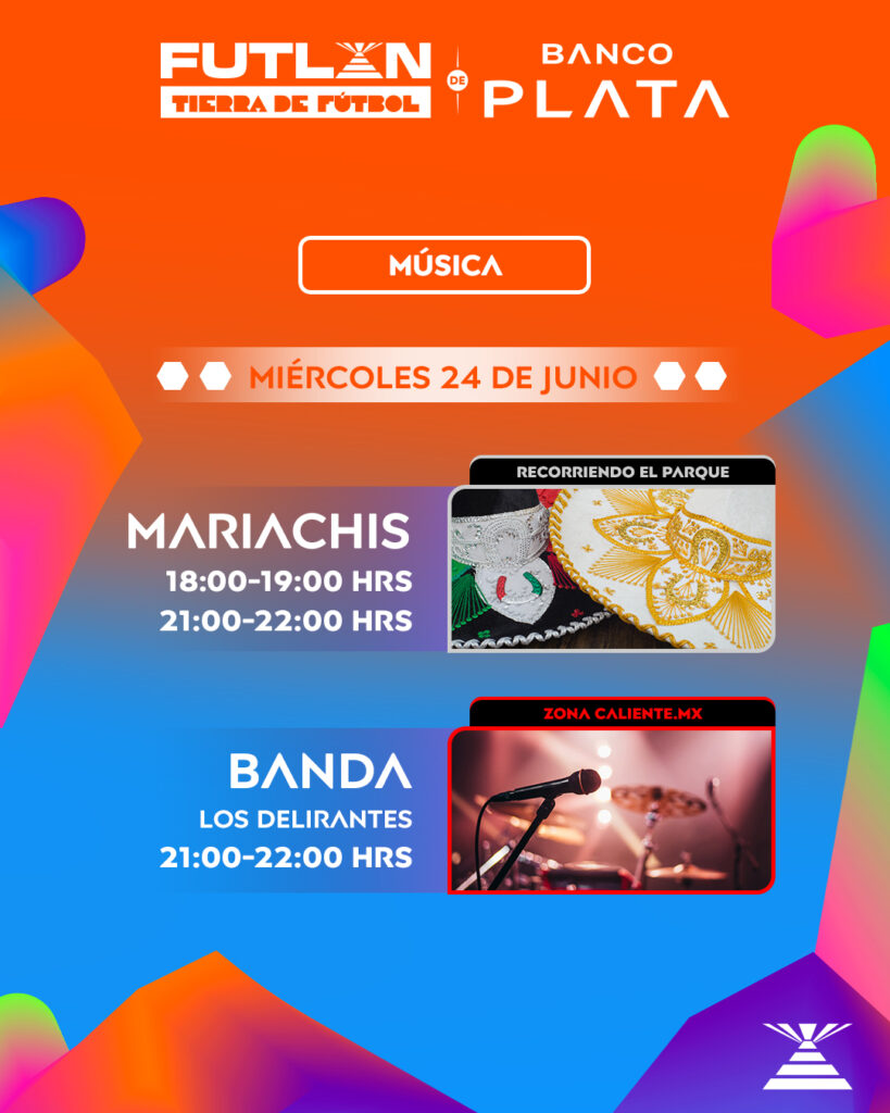 PROGRAMA-JUN24-MUSICA