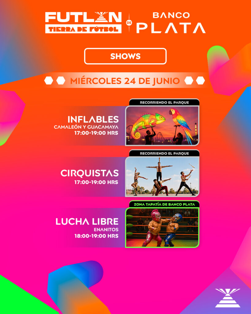 PROGRAMA-JUN24-SHOW