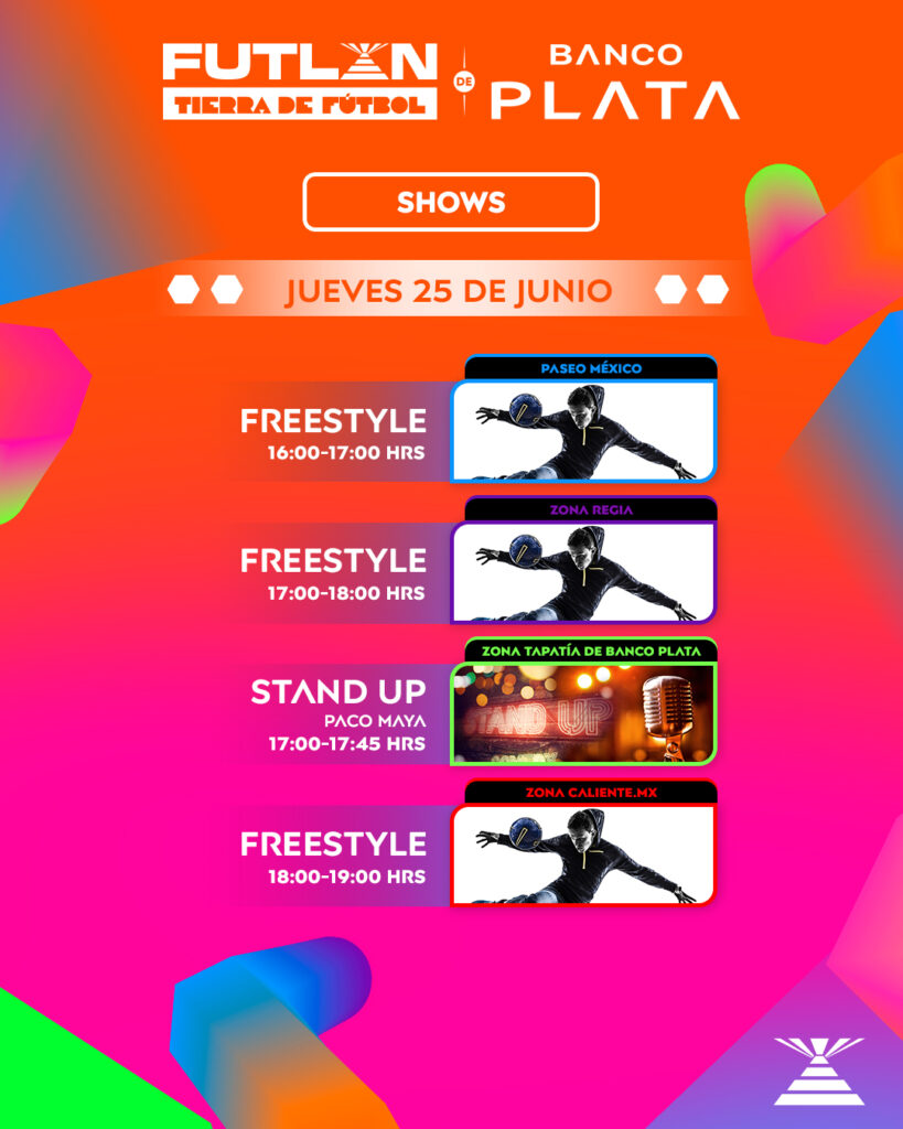 PROGRAMA-JUN25-SHOW