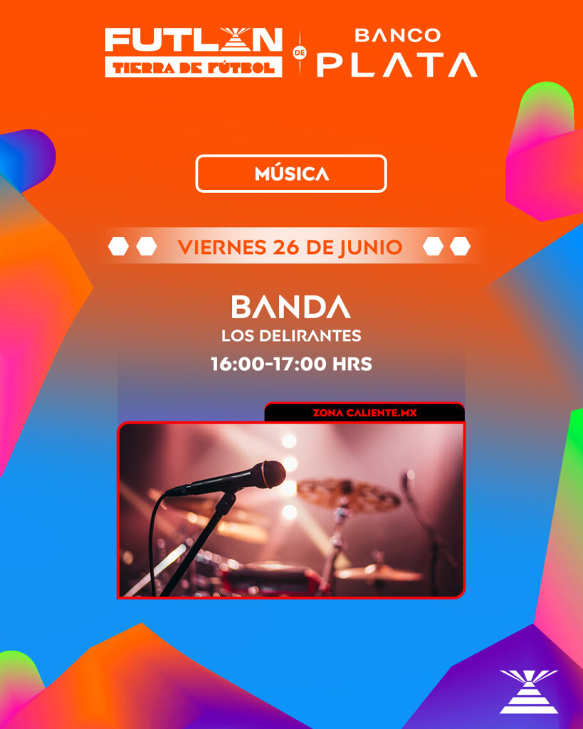 PROGRAMA-JUN26-MUSICA