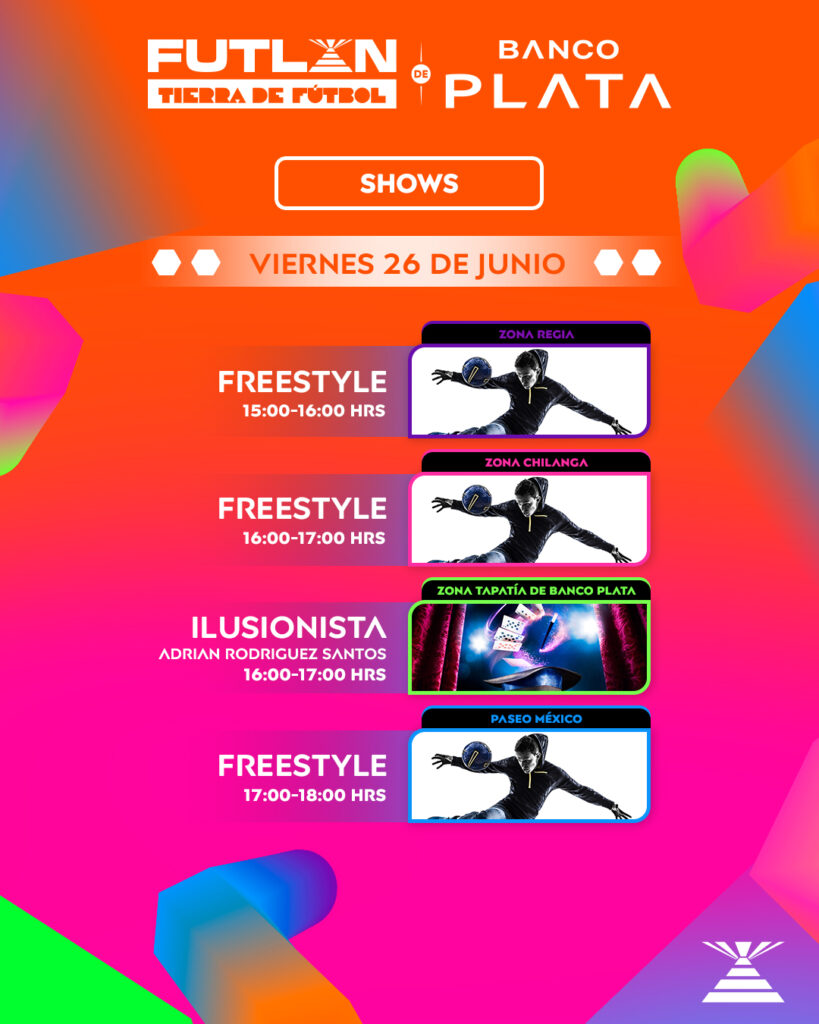 PROGRAMA-JUN26-SHOW