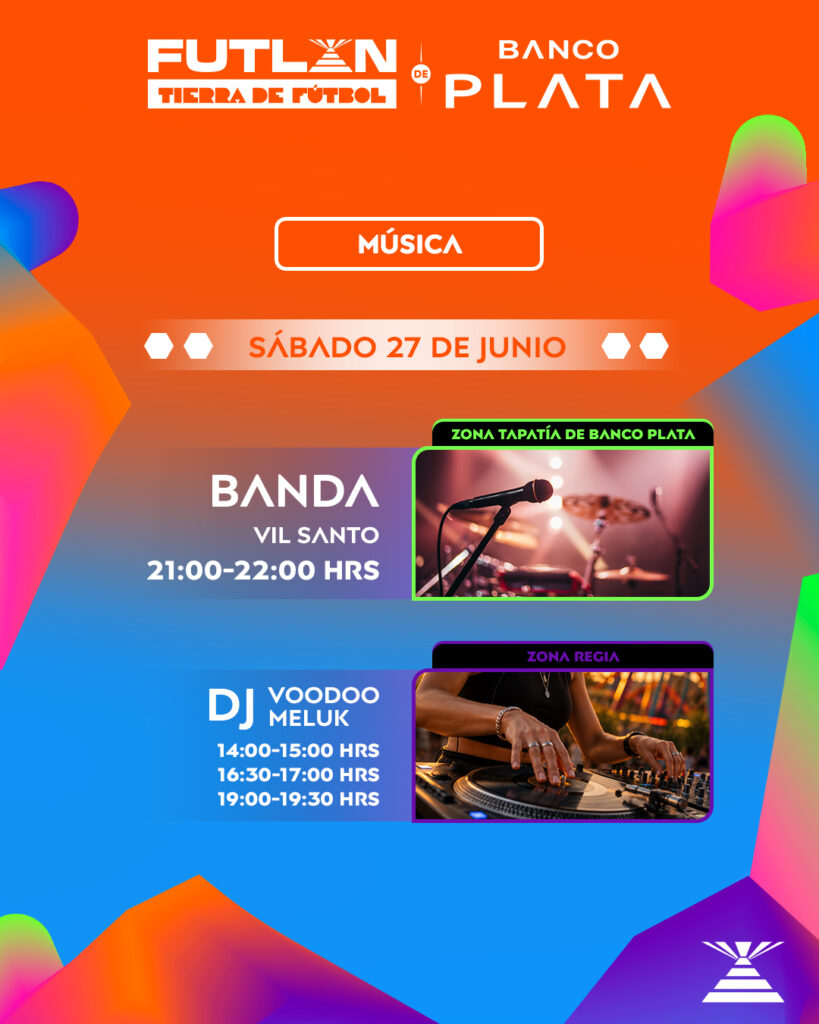 PROGRAMA-JUN27-MUSICA