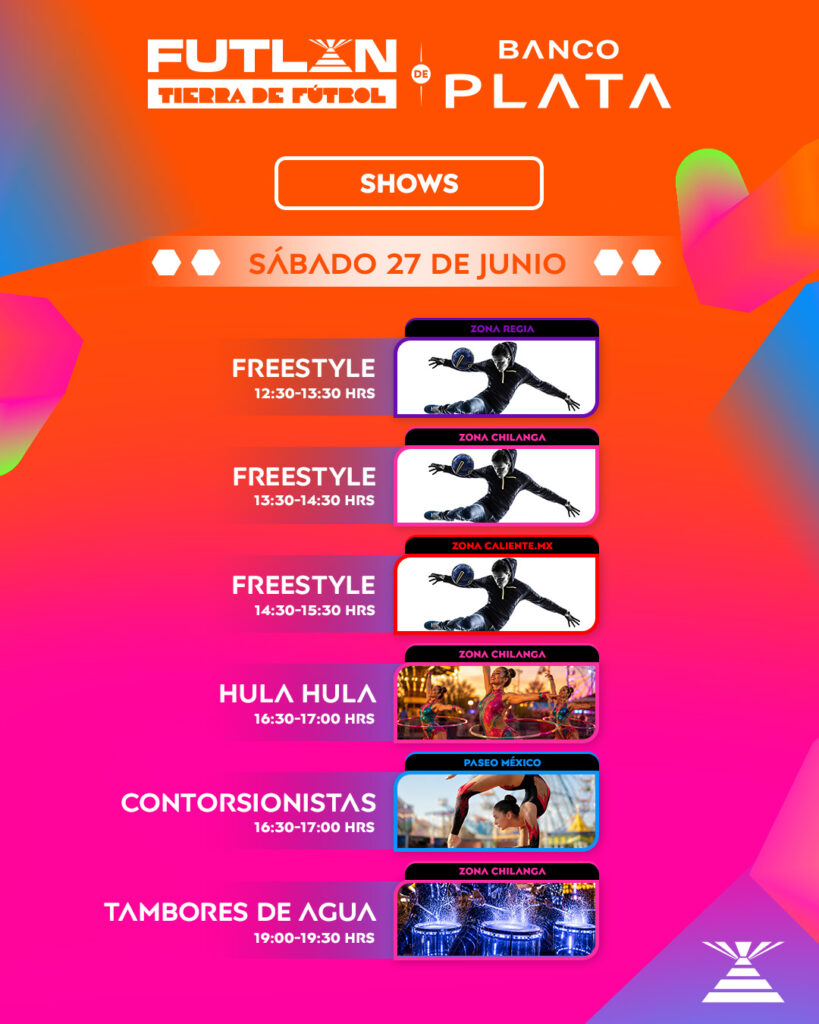 PROGRAMA-JUN27-SHOW