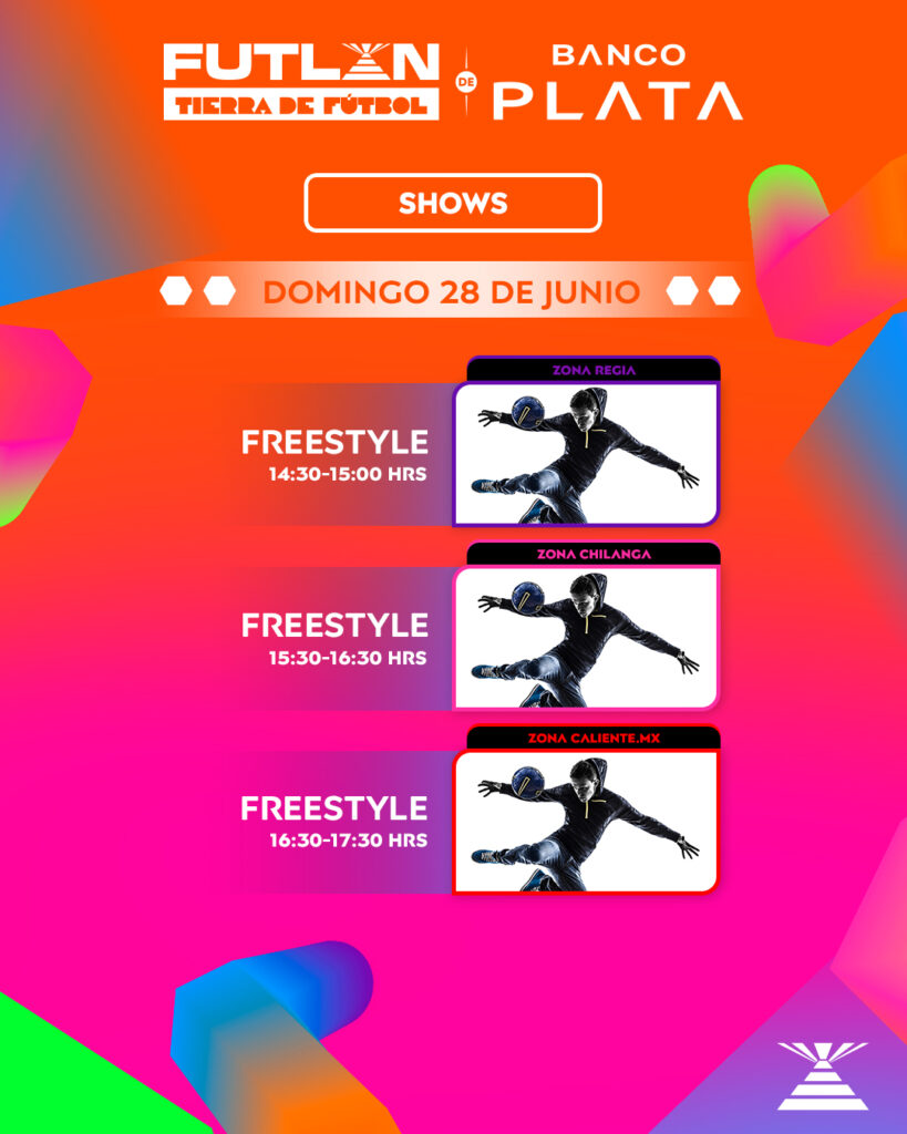 PROGRAMA-JUN28-SHOW