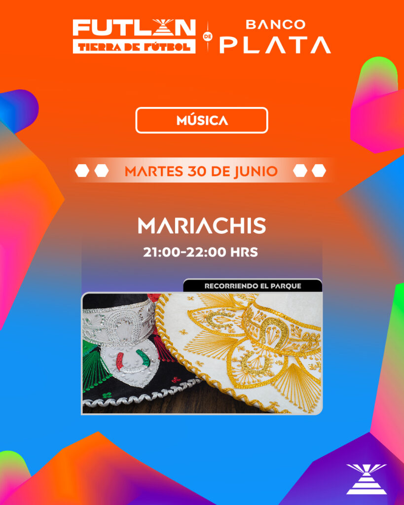 PROGRAMA-JUN30-MUSICA